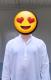 View Gay Profile Picture